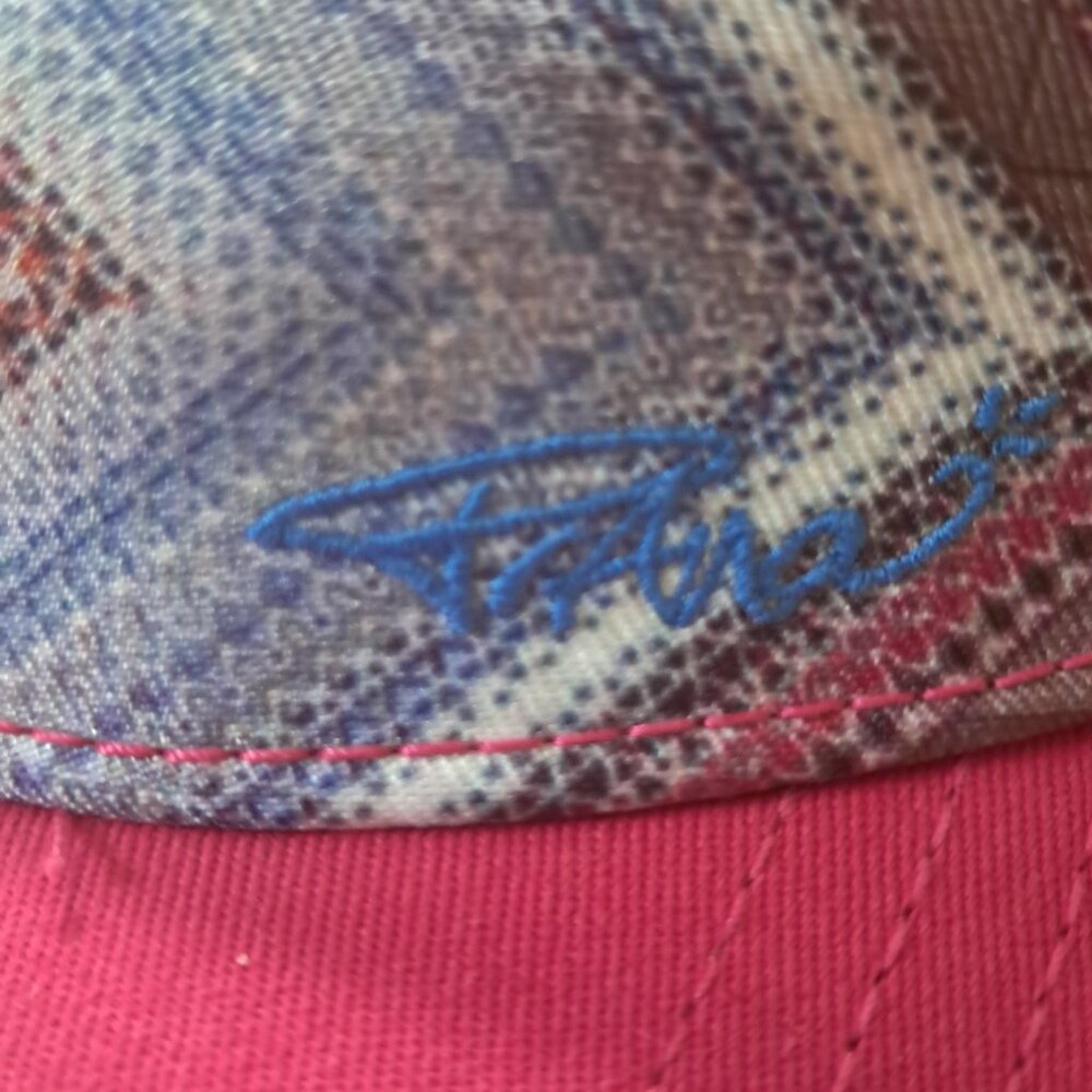 Prana Women's Visors (lot of 2) - Picture 5 of 5